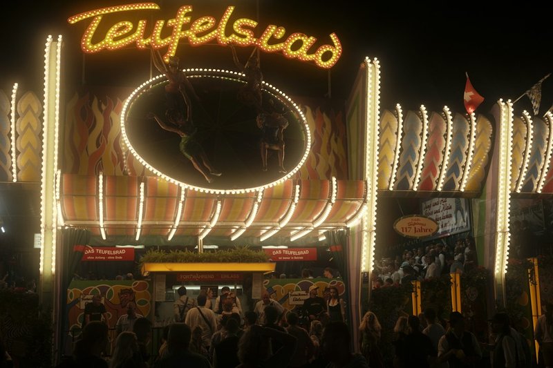 Beef Casino: Online-Erfahrungen, Boni ohne Einzahlung und Bewertung