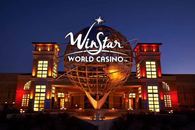Scopri Winnita Casino: Accedi al Gioco con l’App Italiane