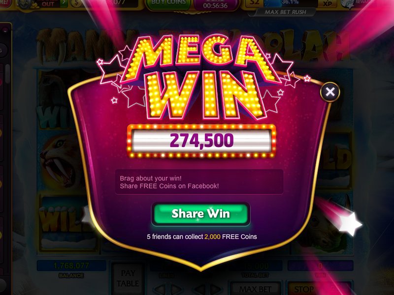Unlock Massive Rewards: How Magic Win Casino Boosts Your UK Winnings