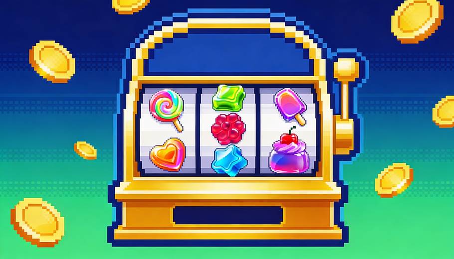 Jackpot Jill Australia