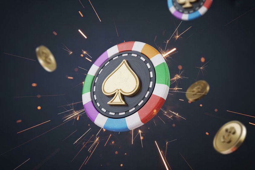 Casinozer Casinozer