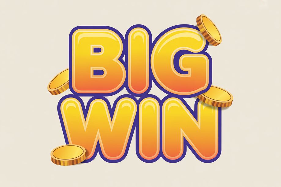 casino Cbet casino Cbet