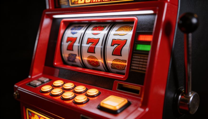 https://agentspinscasinos.com