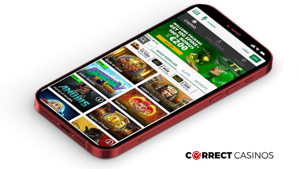 UnlimLuck: The Ultimate Casino Login Experience in the UK