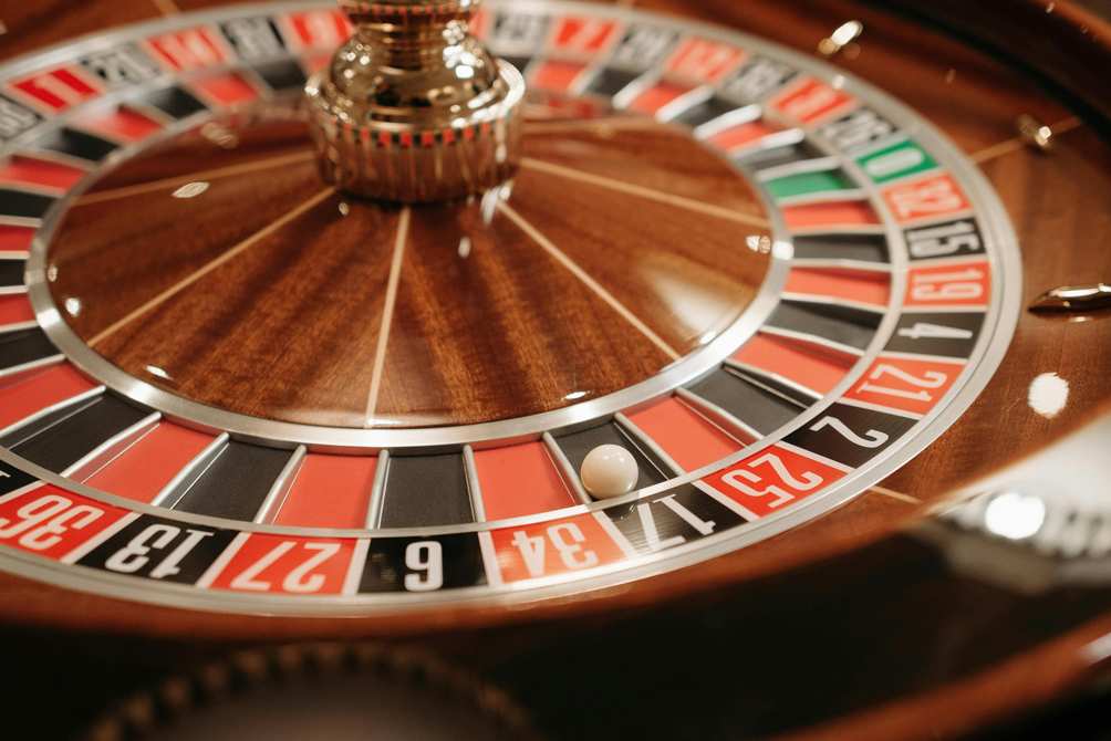 Casinozer online Casinozer online