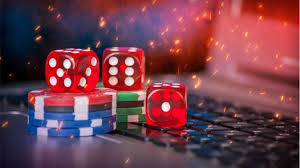 Discover SpinsCastle Online Casino UK Your Ultimate Gaming Destination 1946718958