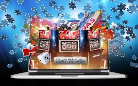 Experience the Thrill of Ocean Breeze Casino Online Games 84222484