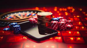 Experience the Thrill of Ocean Breeze Casino Online Games 84222484
