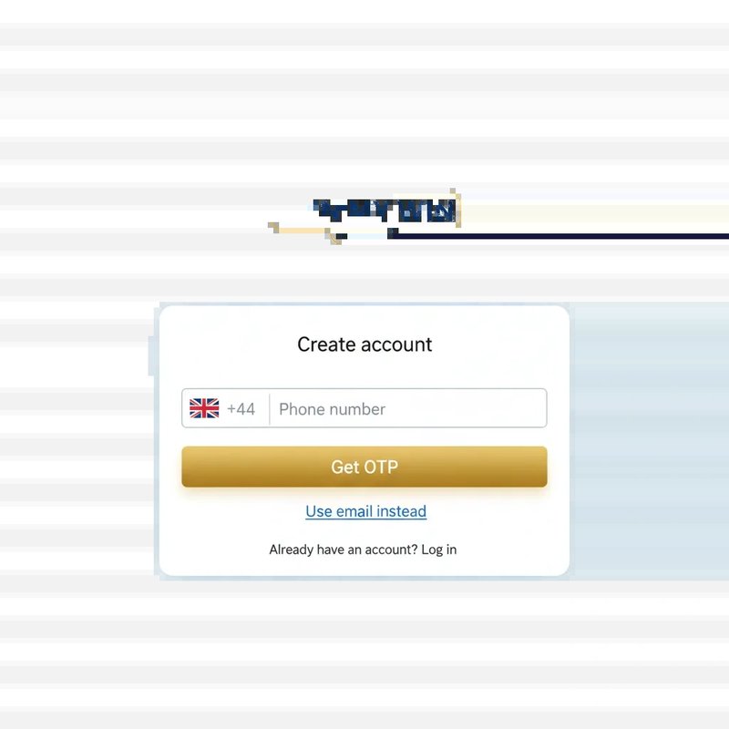 From the First Spin to the Final Payout: Why Gtspins Casino Stands Out