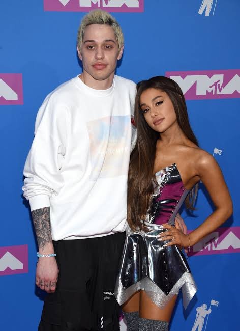 When a Phone Becomes a Battlefield
