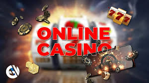 NV Casino Μάθετε Τα Πάντα για τα Παιχνίδια και τις Προσφορές