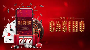 The Ultimate Guide to Online UK King's Chip Casino 94948131