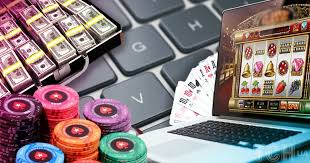 The Ultimate Guide to Online UK King's Chip Casino 94948131