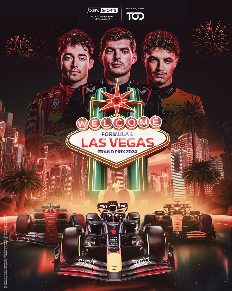 Unlock Big Wins at VegasHero Casino: UK Players Guide