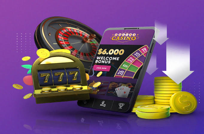 Zahraniční casino s minimálním vkladem Jak na to a co očekávat