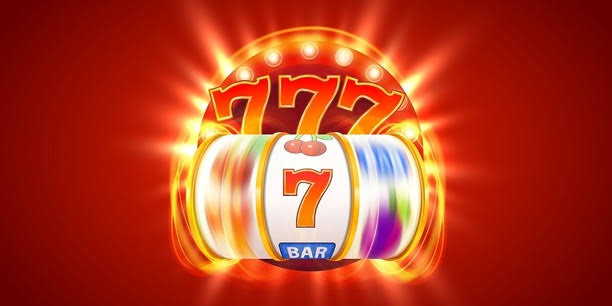 Zahraniční casino s minimálním vkladem Jak na to a co očekávat